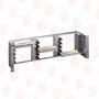 RITTAL 7050100