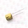 IC ILLINOIS CAPACITOR CR100U35V