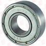 RBC BEARINGS 1630DSTNTG18