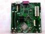 DELL CN-0RJ291-13740-685-00LT