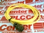 PARKER 71-015019-10