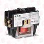 EATON CORPORATION C25BNB240T