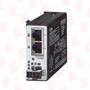 EATON CORPORATION C441T