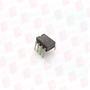 INTERSIL HA7-2645-5