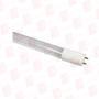 WESTGATE T8-EZ4-HL-15W-30K-F