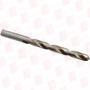 TRIUMPH TWIST DRILL 011027