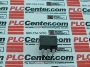 OPTO 22 ICMOC8112