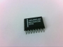 MAXIM INTEGRATED PRODUCTS MX536AKCWE