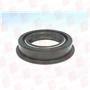 AUTOMOTIVE BEARINGS INTERNATIONAL 712146