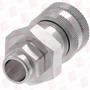 EATON CORPORATION 3R21