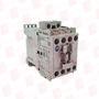 ALLEN BRADLEY 100-C16P10