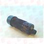 TELEMECANIQUE SENSORS SM952A127080