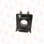 RAM METER INC 2SFT-401