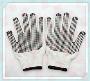 MAJOR GLOVES & SAFETY 50-2800,1-T