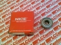 RBC BEARINGS 3005DSTNTG18