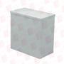 EATON CORPORATION 12124 RTSC