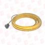 MURR ELEKTRONIK 7000-80021-0361000