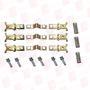 RADWELL VERIFIED SUBSTITUTE LC1D50KIT-SUB