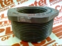 FLOWLINE LM52-2800