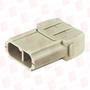 HARTING 09140023002