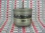 BEI SENSORS 924-01013-451