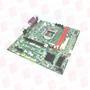 ADVANTECH AIMB-501L-KSA1E