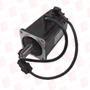 DELTA GROUP ELECTRONICS ECMA-C20807R6