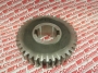 APEX TOOLS KG352539