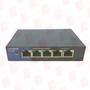 LINKSYS SE3005V2