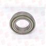 NTN BEARING 6006Z