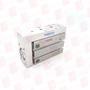 FESTO SLS-16-20-P-A