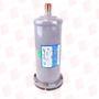PARKER C-967-G T/C
