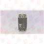 ASEA BROWN BOVERI A2A250TW-2