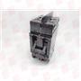 EATON CORPORATION CD2-B3DUW-15-125-3