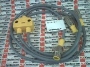 TURCK VB2-RS4.4T-0.2/2RK4T-.6/.6/S1569
