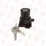 EATON CORPORATION E34KPB4