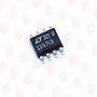 ANALOG DEVICES LTC1147IS8-3.3#PBF