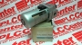 SMC EAL3000-F02
