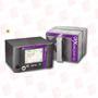 DOVER CORPORATION SMARTDATE X40