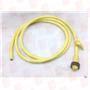 TPC WIRE & CABLE CL13C02F006P