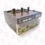 EATON CORPORATION ZM6-63