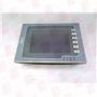 BEIJER ELECTRONICS HT60BPE