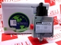PARKER DV10ADC