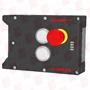 EUCHNER MGB-L2-ARA-AM3A1-M-L-121244