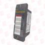 PARKER BL67-2RFID-A