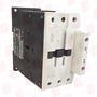 EATON CORPORATION DILM50(24V50/60HZ)