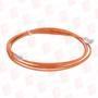 PANDUIT UTP28SP10OR