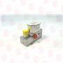 BOSCH R414002403