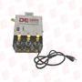 DAISHEN INDUSTRIES LTD N500P