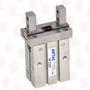 AIRTAC HFTZ20
